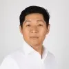 Aiwei Wang