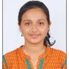 Madhura