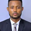 Girma Mussie