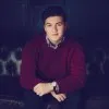 Connor Erickson