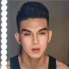 Jules Michael Feria