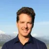 James Bockrath