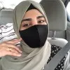 Tooba Aamir