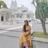 GAYATHIRI