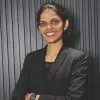 ASHLEY VARGHESE