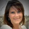 Cathy Thornton