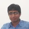 Guneshwar Patle