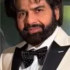 Sid Zaidi