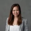 Emily Chia