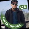Aditya Singh