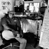 John Njoroge