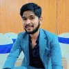 Faizan Mohammed