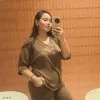 Nabila Siddiqui