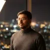 Aneesh Rijhwani