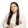 Stefanny Supelano
