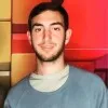 Luke Kubeck
