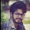 Kanthan Mathan