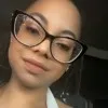 Stephanie Decopain