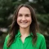 Maggie MacDonald