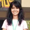 Tanishtha Gupta