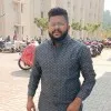 Amey Patil