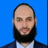 Ahmad Al Haj Najeeb