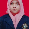 Nayirotul Inayah