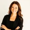 Kayleigh Mouat