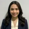 Elaine Atanacio
