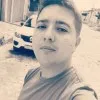 Edson Câmara