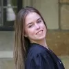 Alyvia Messina