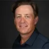 Matt Diehl