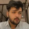 Abhishek Gaur