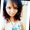 Geetha Raj