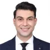 Montasar Chaabouni