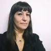 Mariela Verónica Chacar