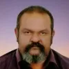 Prem Kumar
