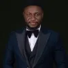 Amb Adekunle Adeyemoarpa