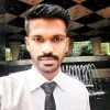 Shrikant Sutar