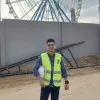 Ali Makhloof