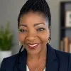 Veronica Jackson