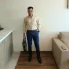 Chetan Panday