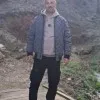 Damir Kojadinovic
