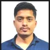 Bhanu prakash Pathak