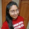 Trisha Gupta