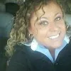 Bethany Brittain