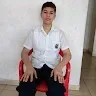 michael alberto