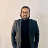 Ayan Ali