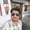 Naved Siddique