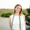 Katie Gilliland
